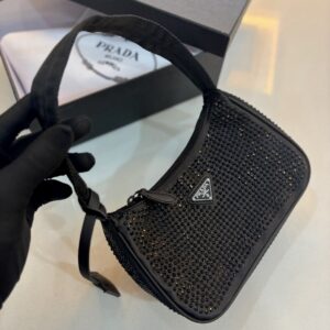CARTERA PRADA