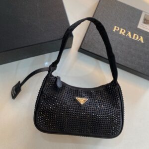 CARTERA PRADA
