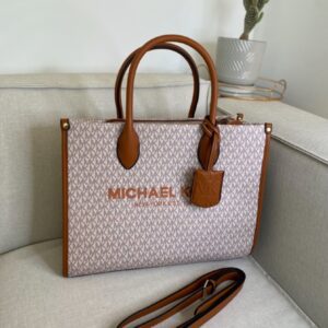CARTERA MK