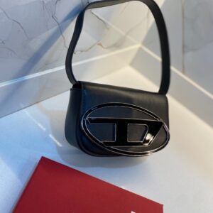 CARTERA DIESEL