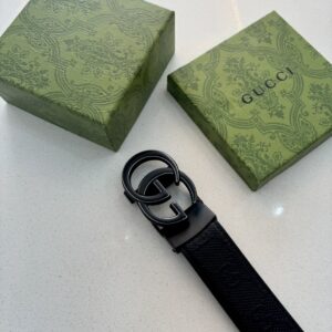 Correa Gucci