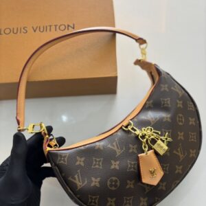Referencia | Louis Vuitton