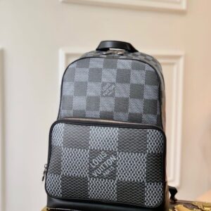 MORRAL LOUIS VUITTON