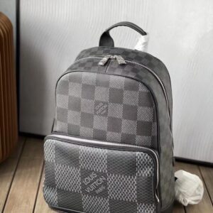 MORRAL LOUIS VUITTON