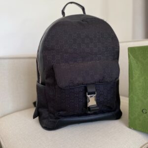 MORRAL GUCCI