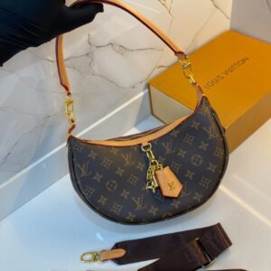 LUNA LOUIS VUITTON