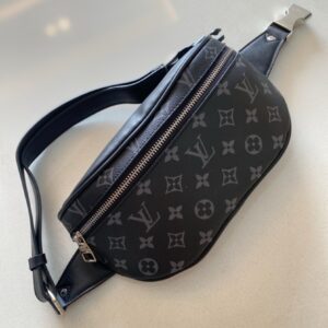 Canguro/Riñonera Louis Vuitton