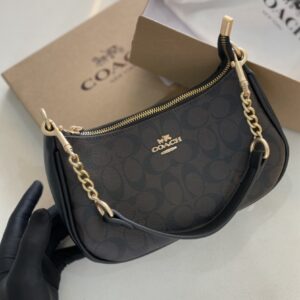 CARTERA COACH