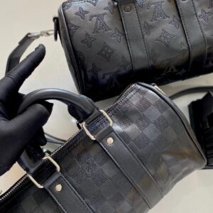Carriel Louis Vuitton
