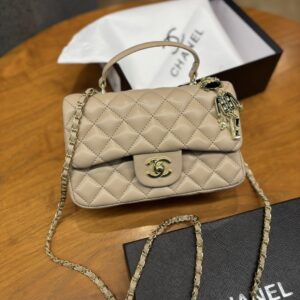 Referencia | Chanel
