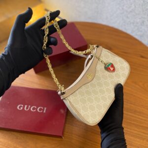 CARTERA GUCCI