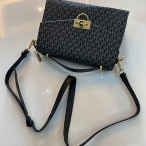 CARTERA MK
