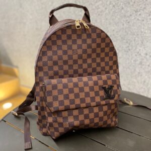 MORRAL Louis Vuitton