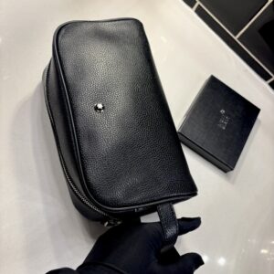 Neceser| bolso de mano Caballero
