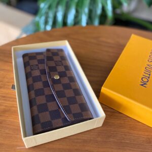 Billetera Louis Vuitton