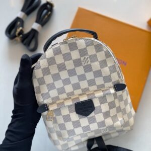 Mini Morral Louis Vuitton