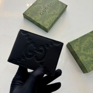 Billetera | Gucci