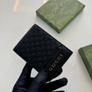 Billetera | Gucci