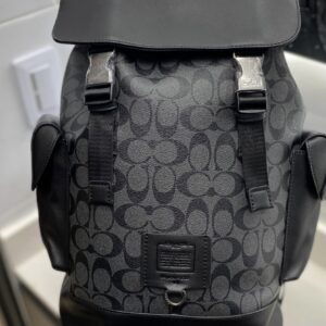 Morral |Coach