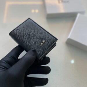 Porta|Tarjetas Automático