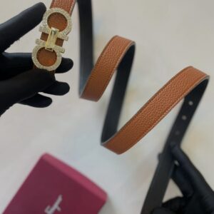 Cinturón| Ferragamo Salvatore