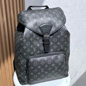 Morral | Louis Vuitton