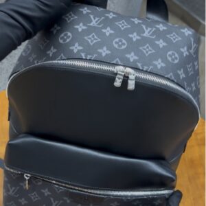 Morral | Louis Vuitton