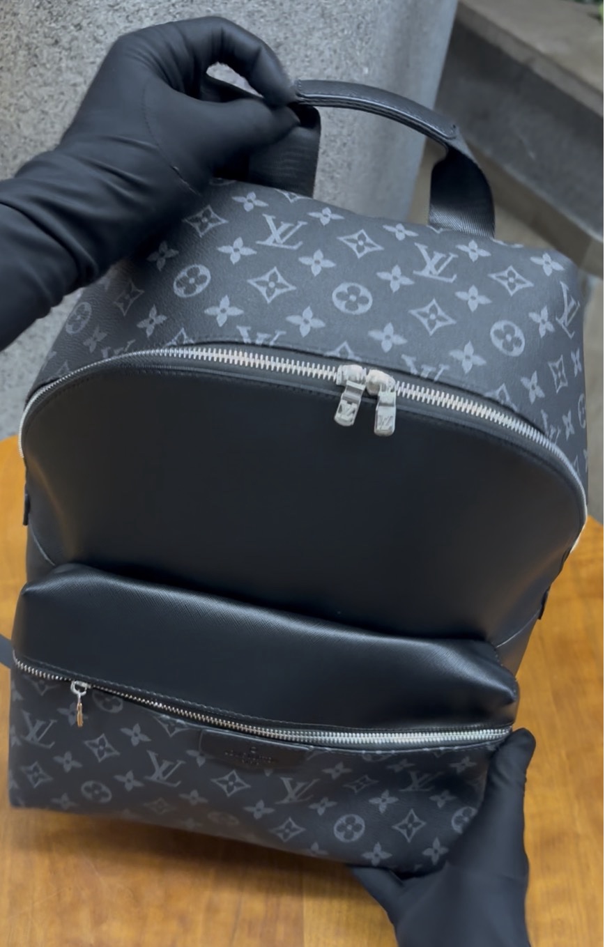 Morral | Louis Vuitton