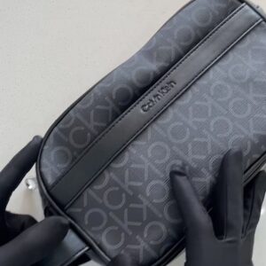 Neceser Calvin Klein