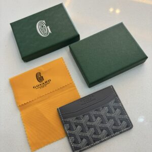 Portatarjetas | Goyard