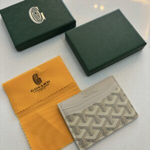 Portatarjetas | Goyard
