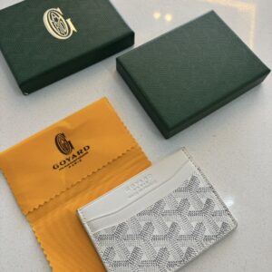 Portatarjetas | Goyard