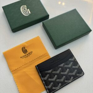Portatarjetas | Goyard