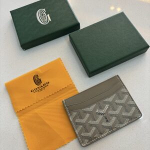 Portatarjetas | Goyard