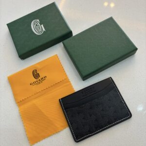 Portatarjetas | Goyard