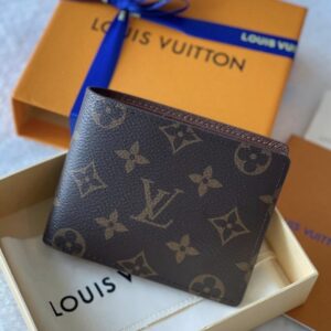 Billetera | Louis Vuitton