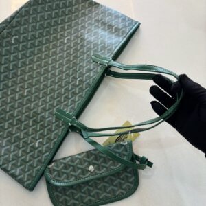 Goyard | Totte grande
