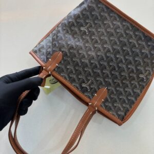 Goyard | Totte mediano