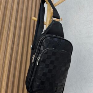 Pechera | Louis Vuitton