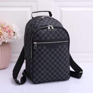 Morral Luis Vuitton