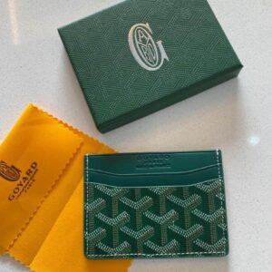 Portador de tarjetas | Goyard