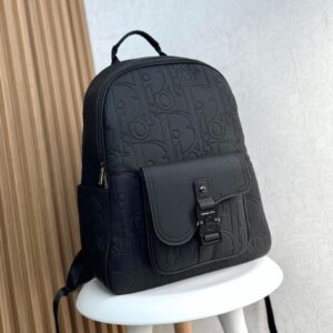 Morral | Dior