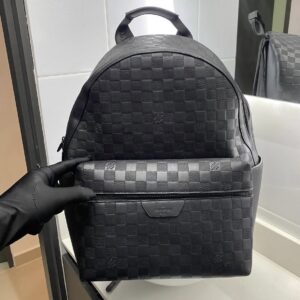 Morral Louis Vuitton