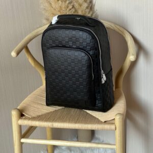 Morral | Louis Vuitton