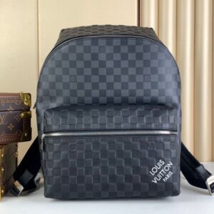Morral | Louis Vuitton