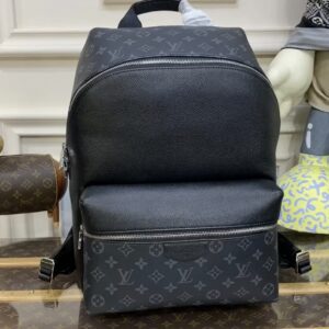 Morral | Louis Vuitton