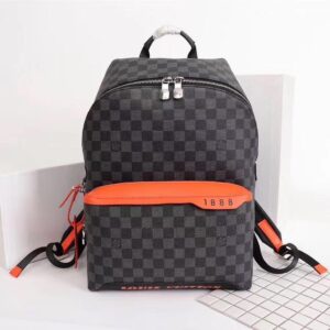 Morral | Louis Vuitton