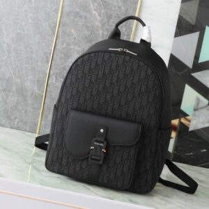 Morral | Dior