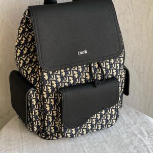 Morral | Dior