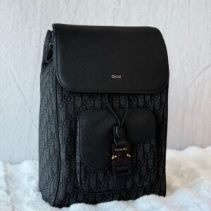 Morral | Dior